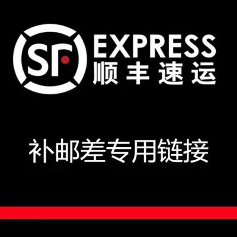 群晖（Synology）DS124 四核心 单盘位 NAS网络存储服务器 个人私有云盘 设备扩容 智能相册 文件自动存储 顺丰免邮
