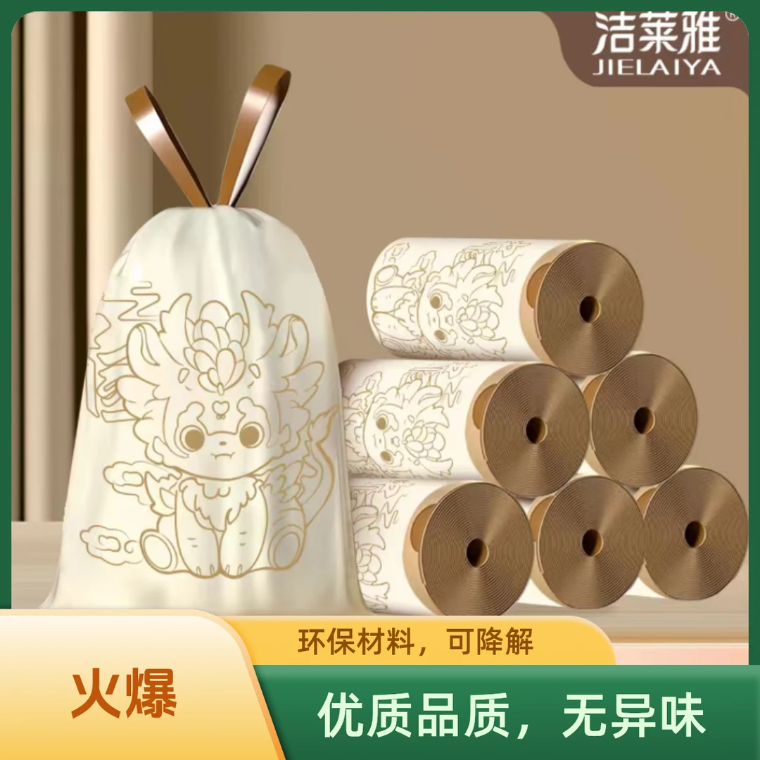 š˺Ӵ󳬺ð칫Ҳֳ 260ֻ