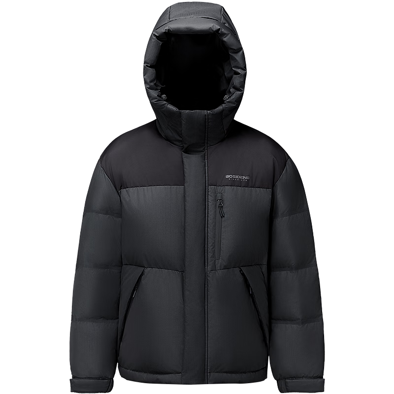 26��20�㣺��˾�� B250245247 ���޷��ж̿�90����ñ��������  969Ԫ ���� ����ʱ28Сʱ��