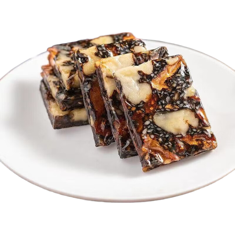 ���Ѱ�����Ԫ�⼴ʳ�ֹ�ɽ����Ʒ��Ѫ����ƷŮʿ��������a ���Ѱ�����Ԫ��500g( Լ45-50Ƭ) 19.15Ԫ