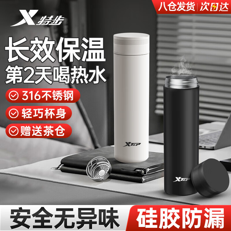 زXTEP±ˮŮʿѧɱЯ豭ӴӪ