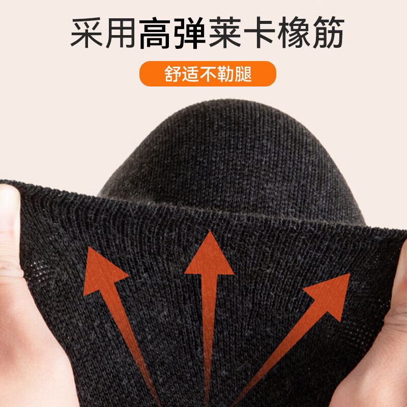 TEEIS德国护膝男女士专用保暖老寒腿膝盖关节炎发热中老年人加长厚运动 艾草加厚保暖护膝 均码丨80-180斤通用 丨两只装