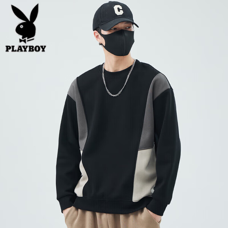 ڲƴɫʿ2025ﶬԲɰٴװ޳ƴ 2805ƴ M 100-125 79Ԫ