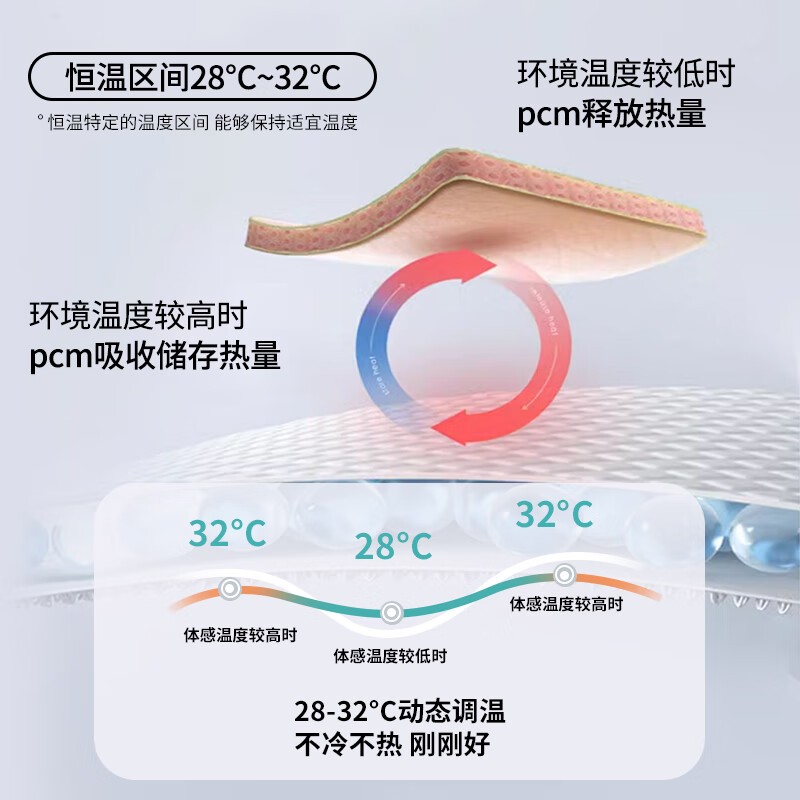 ELLE BABY儿童马甲宝宝背心夹棉秋冬款轻薄保暖护肚外穿A类可机洗 深海趣游 100 【推荐尺码100cm-90cm】