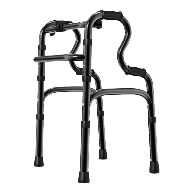 ڲۿ·ַˤ8214H 03 Ӻ+ϴԡ 97.44Ԫ()