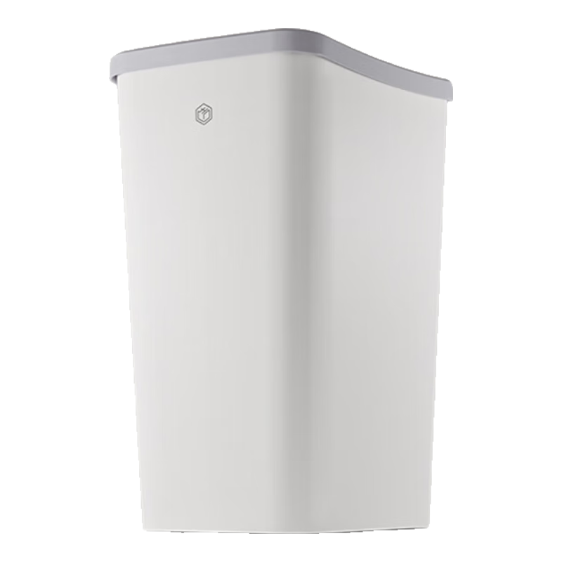 �������� �޸�ѹȦխ������Ͱ 12L   21.16Ԫ