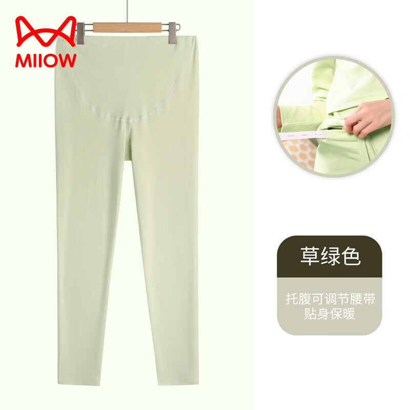 ���ڲ�����è���и����Ů�ﶬ���޻������ڴ��߿�Ŀ�ȫ�������ڴ���˯�㱣ů�� ��ɫ��A�ി�� ��Χ�ɵ��ڡ� XL ������120-140� 91.18Ԫ��2��(��45.59Ԫ/��)