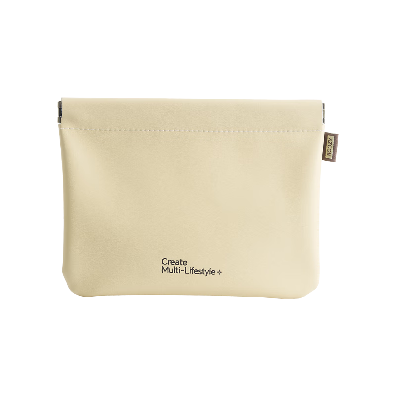 ֵƬԶպɰСɴЯƤ߿ں컯ױ