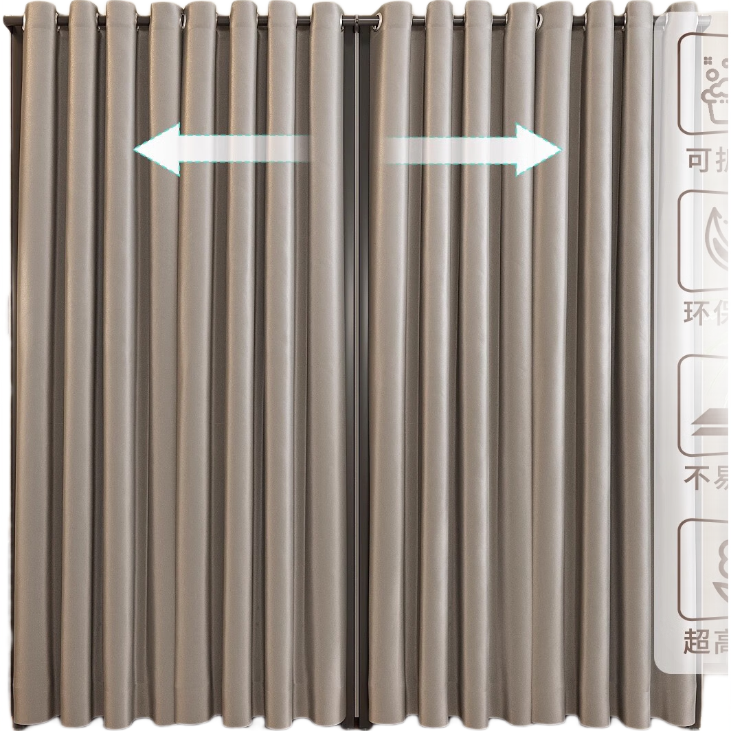 ��֮ľ��ñ��������Ҽ��ÿ���ʽ����¹�������ɹ��¼ܽ�����ñ����� 1.2����Ͽȫ����˫��+���㡿�ͻ����� 5315Ԫ��5��(��1063Ԫ/��)