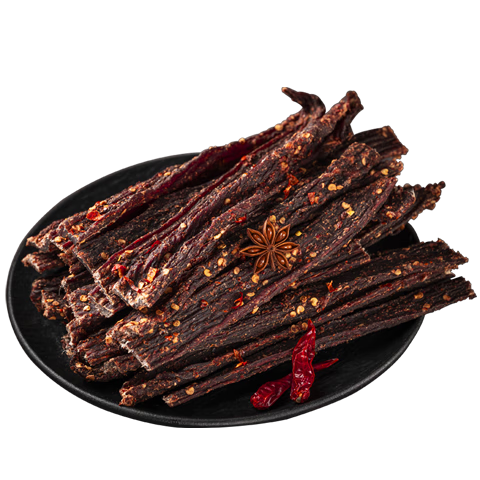 ƶˡڲ ţ250gζԭɢ9ɷزСмʳʳ 250ζ 108.0Ԫ