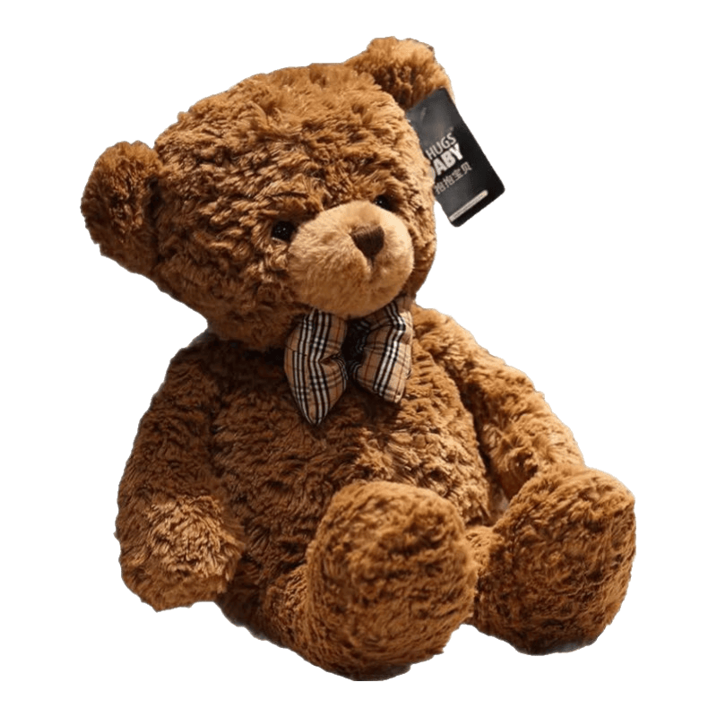 ���ڲ������S櫿������ܹ���̩����ë����߶�ͯŮ�����˽���������������ż���� ��������80cm 550Ԫ��5��(��110Ԫ/��)