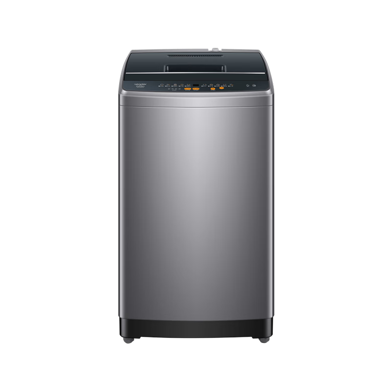 Leader/ͳ˧ @B100M958 10���� ϴ�»� ����ȫ�Զ� ���³���ϴ �籩ϴȥ����  698Ԫ