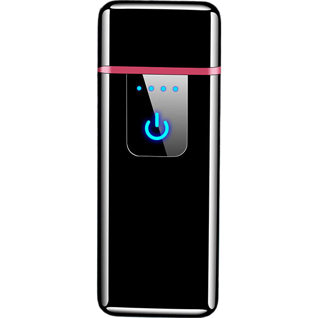 ������������� ָ�ƴ�����Ӧ������ ��ɫ 2�� 6.9Ԫ