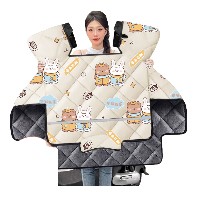  綯类 ¿ ޼ӺӴϥ --˫ 14.5Ԫ(ȯ)