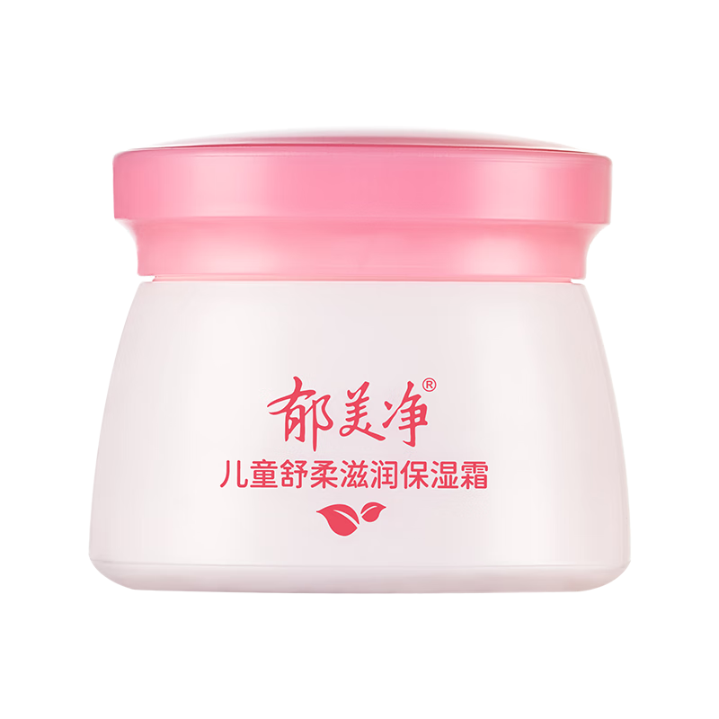  ͯ˪ 50g ʪҺ ˮ 10.26Ԫ(ȯ5.13Ԫ/)