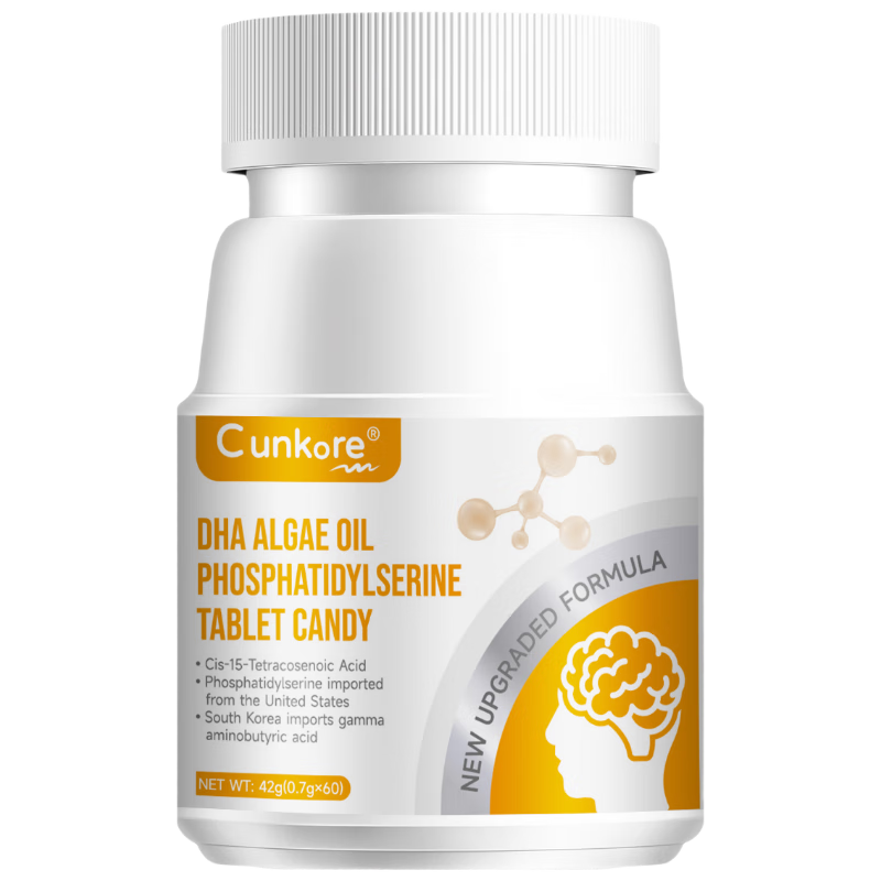 CUNKOREDHAѧ6-18ǿͯ3-12 19.9Ԫ(ȯյ)