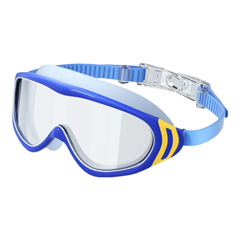 361���ͯӾ��Ӿñ��װ��Ůͯ���͸����Ŀ���������Ǳˮ����Ӿ�۾� 44.9Ԫ