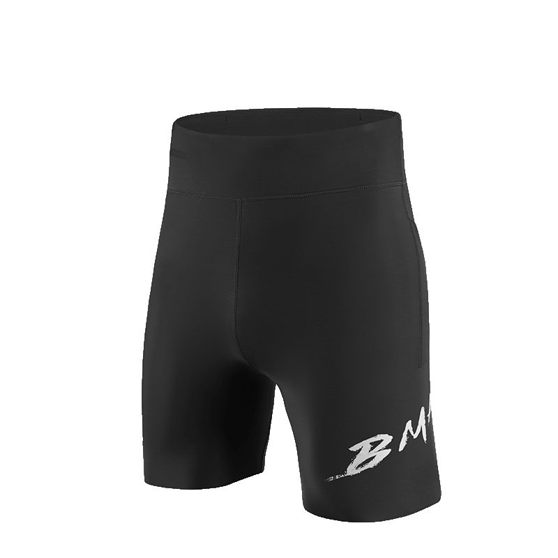 ������bmai���������ܲ�Ǳ��2025��ѹ���̿��д��ľ���ѵ���ߵ��̿��� 139Ԫ