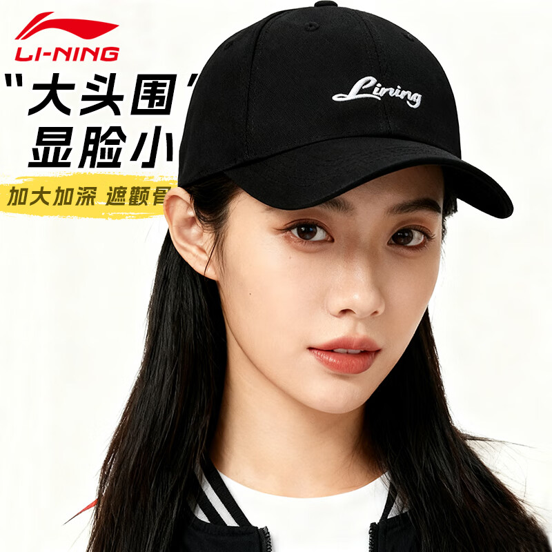 ���ڲ���������ñ����Ůͬ�����ñ�˶�����Ʒ����ƷѼ��ñ���аٴ�� ��ɫ ����Ůͬ� 49Ԫ