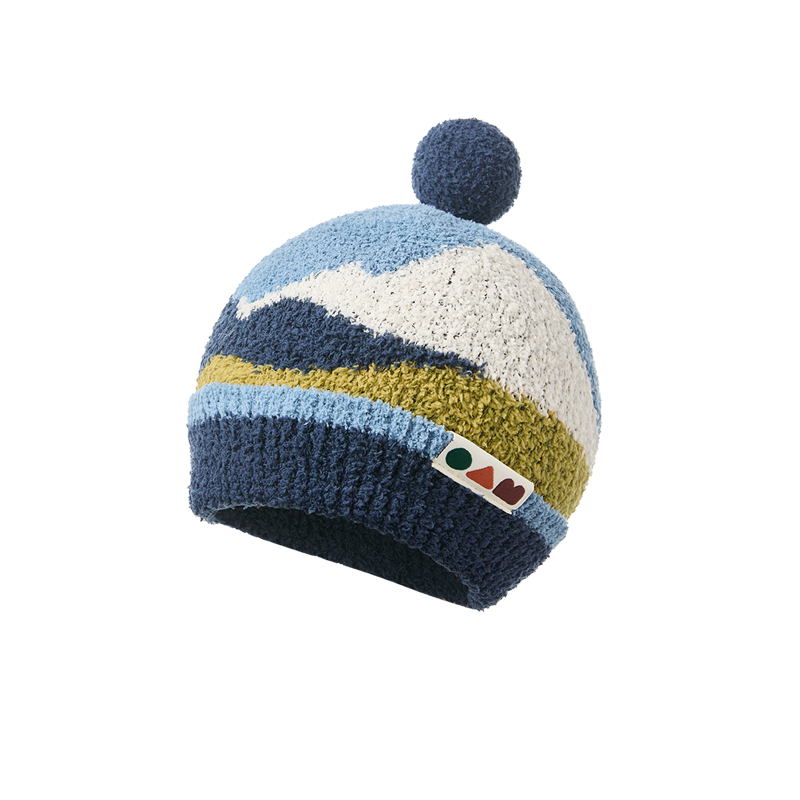 ڲlemonkidͯñﶬŮͯůëñ绤ëñ Ӱ