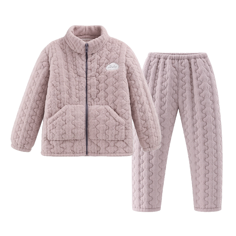 ���ڲ�������ɫ������޼Ӻ��ﶬŮʿ˯��ɺ���޷����ޱ�ů�Ҿӷ�25�¿�ĺ����M 129Ԫ