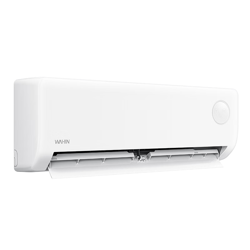  ʡpro 1.5ƥ һ KFR-35GW/N8HA1-H  1306.4Ԫ