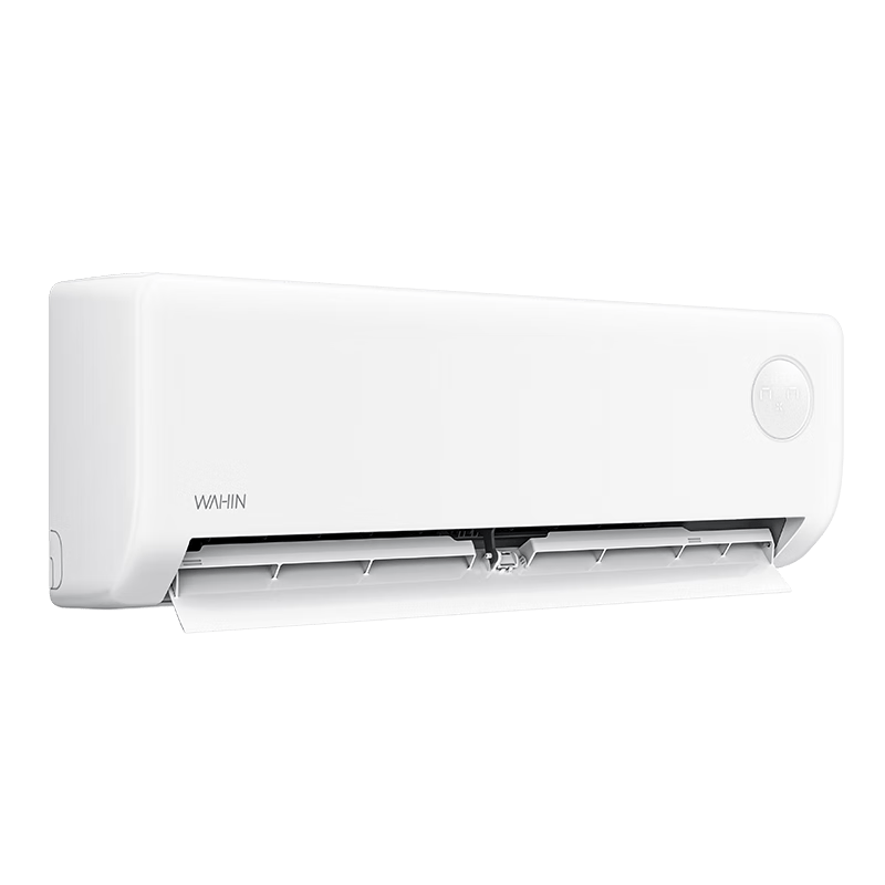 WAHIN/���� ��ʡ��Pro ��1.5ƥ �һ� KFR-35G/N8HA1��-H 1398.25Ԫ(������)