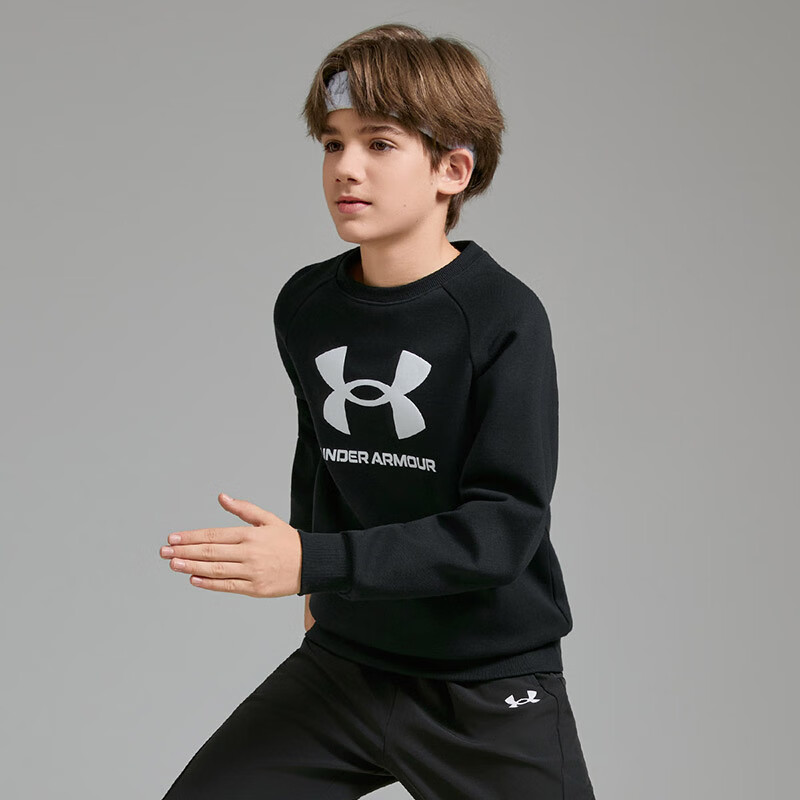 920㣺UNDER ARMOUR ͯװ ﶬԲͷ 119.8Ԫ(ȯ)