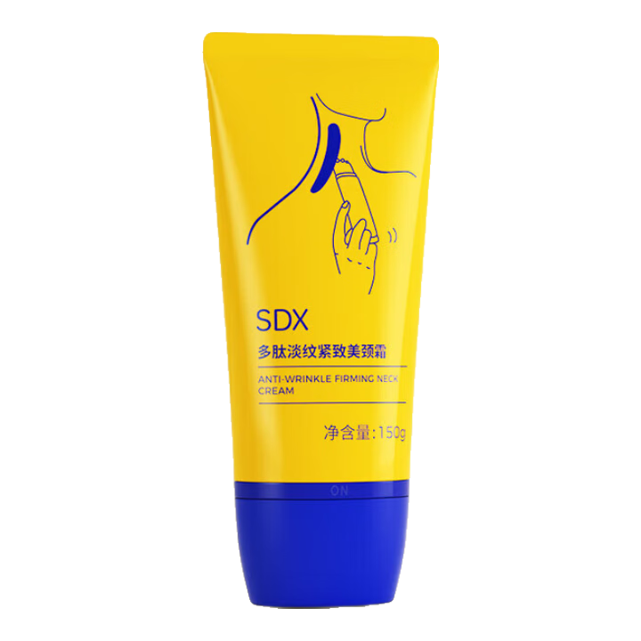 SDXʰ�ȶ��ĵ��ƽ��¾�˪���µ����ƹ��龱��˪150g���鰴Ħ�� 61.9Ԫ