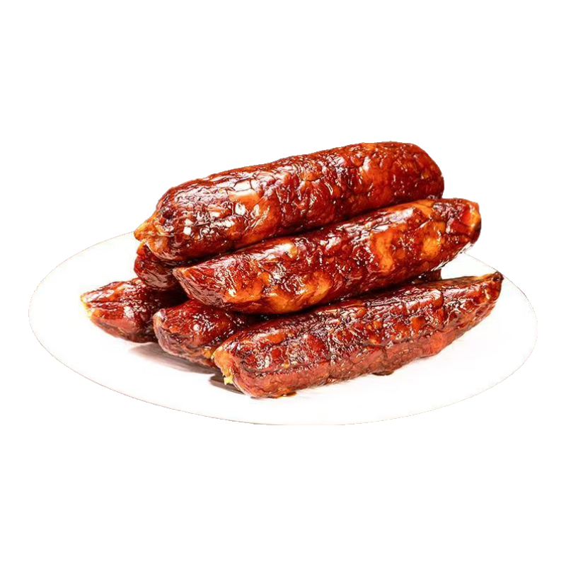 ���ڴ�ζ�����㳦���� ��ѡ��ζ�����㳦������װ��200��*2�� 9.98Ԫ