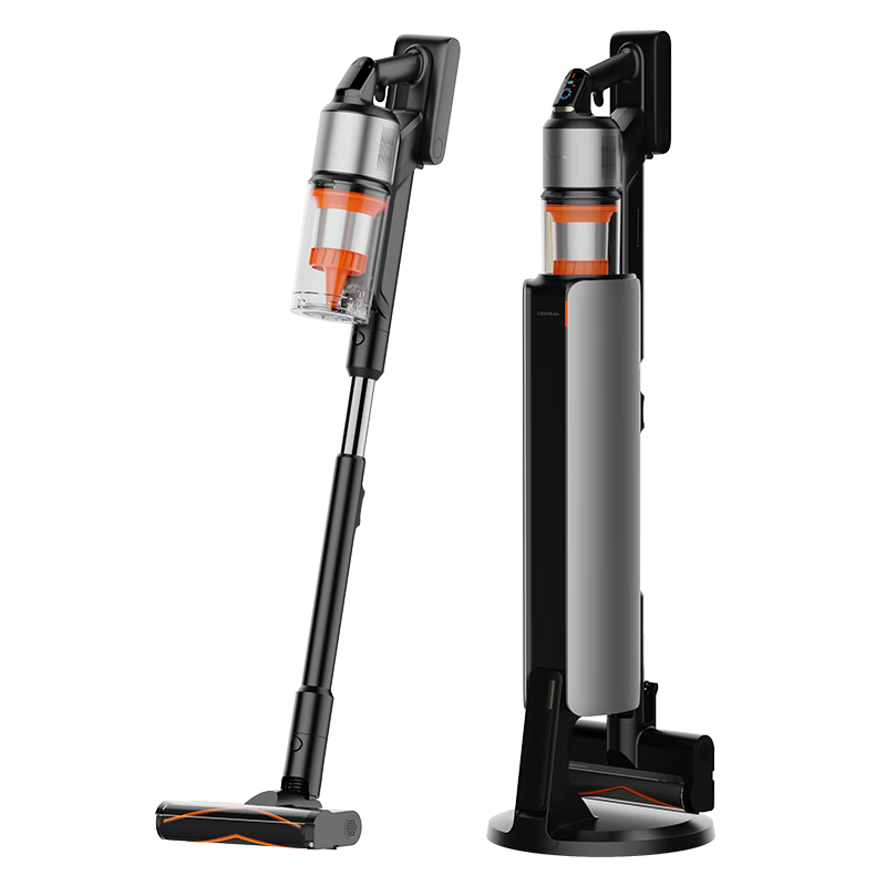 deerma ¶ G30 Pro վʽ  1056.24Ԫ()