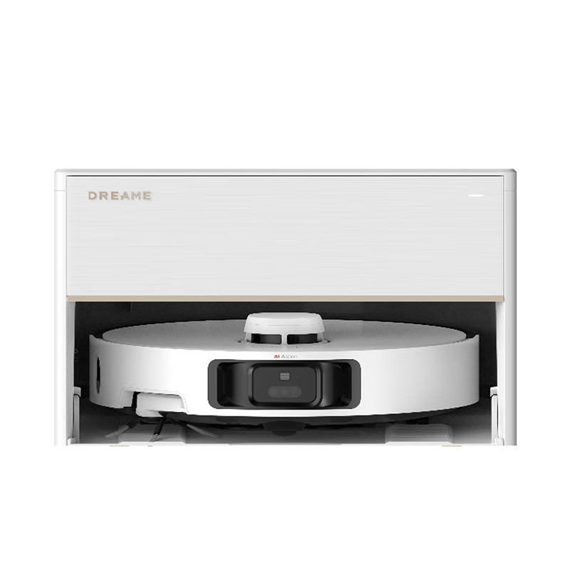 ׷�� S40Pro��ǿ�� ɨ�ػ����� ɨ��һ�� ��������ˮ�� 3485.2Ԫ(����ȯ)