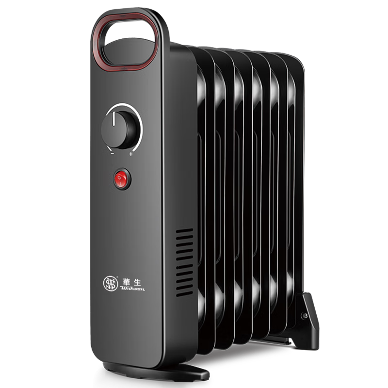 Wahson ���� ��͡ȡů��7Ƭ��ɫ900W