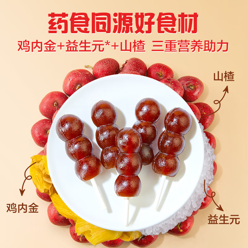 图 3