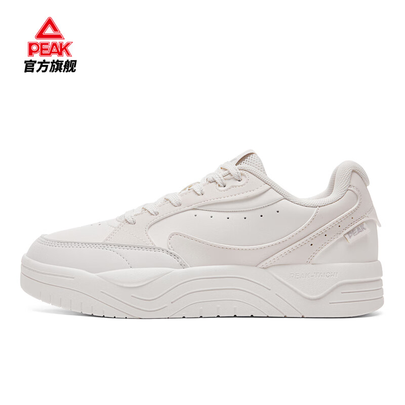 ƥ��̬����ЬŮЬ�ﶬ��ˮ�����������Ь����ѵ��Ь ��� 37 159Ԫ