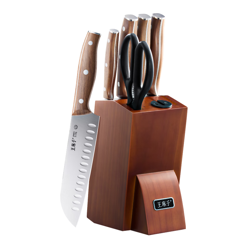 Ӳ˵ȫ þߴȫóװնв⵶ˮľֱ