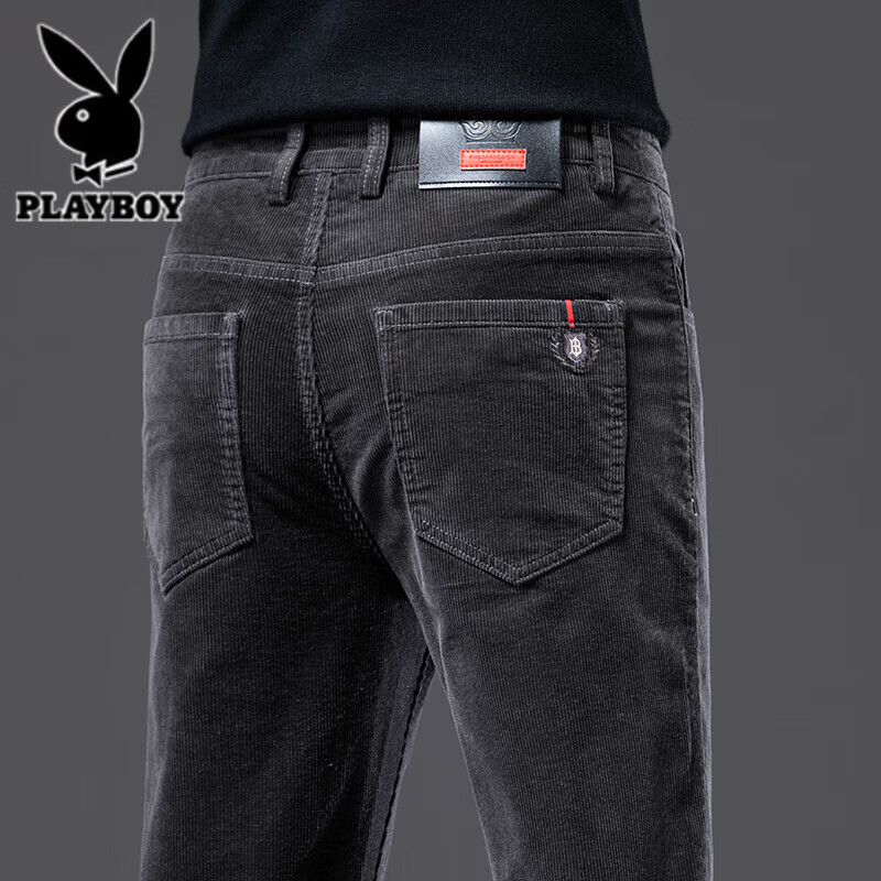 ڲпﶬо޿ʿֱͲɳг 621ɫ   27 1.8Ԫ