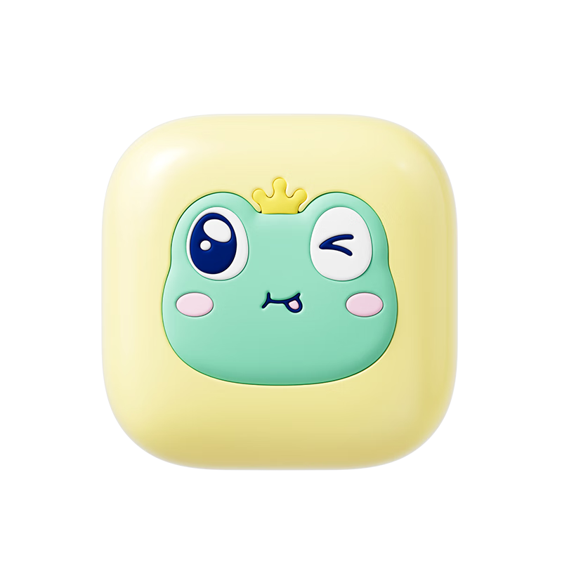 Ӷͯɽ˪滺ˮʪ 3-6-12걦޻˪˪50g 41.65Ԫ