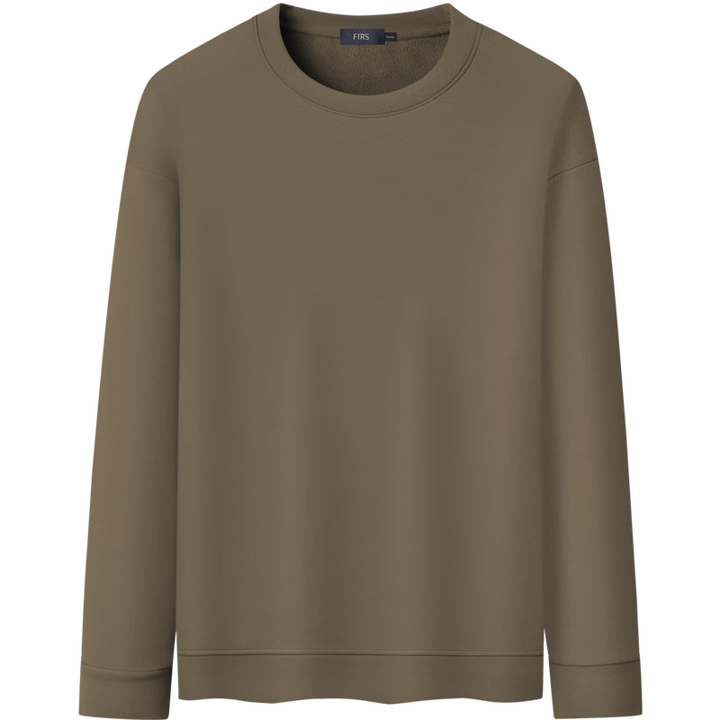 ���ڲ�����ɼɼ��FIRS�������޼Ӻ��������ﶬ������ů�׷��������д�ɫ���Բ������ 114Ԫ