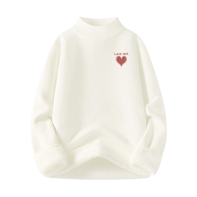 ���ڲ������������˼��޴����Ů2025�¿��ﶬë���ڴ�һ���ޱ�ůС���������������� 94.8Ԫ