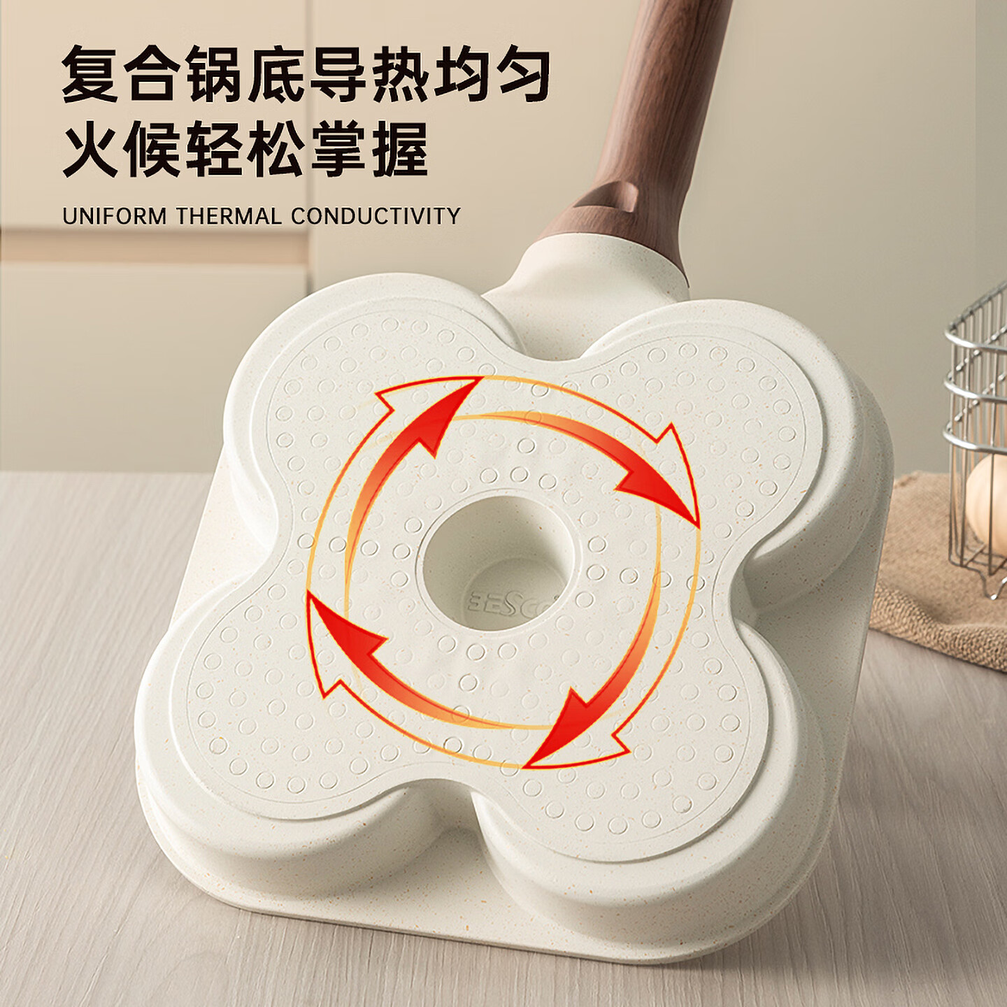 产品配图