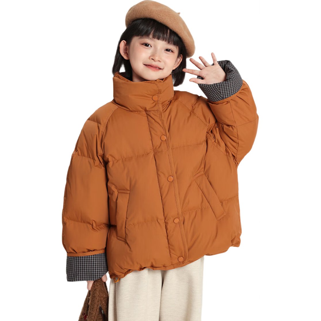 ���ڲ�����������³Ůͯ������ڼ�Լ�Ӻ����޷��ﶬ��Ʒ�д�ͯ���������ٴ���������