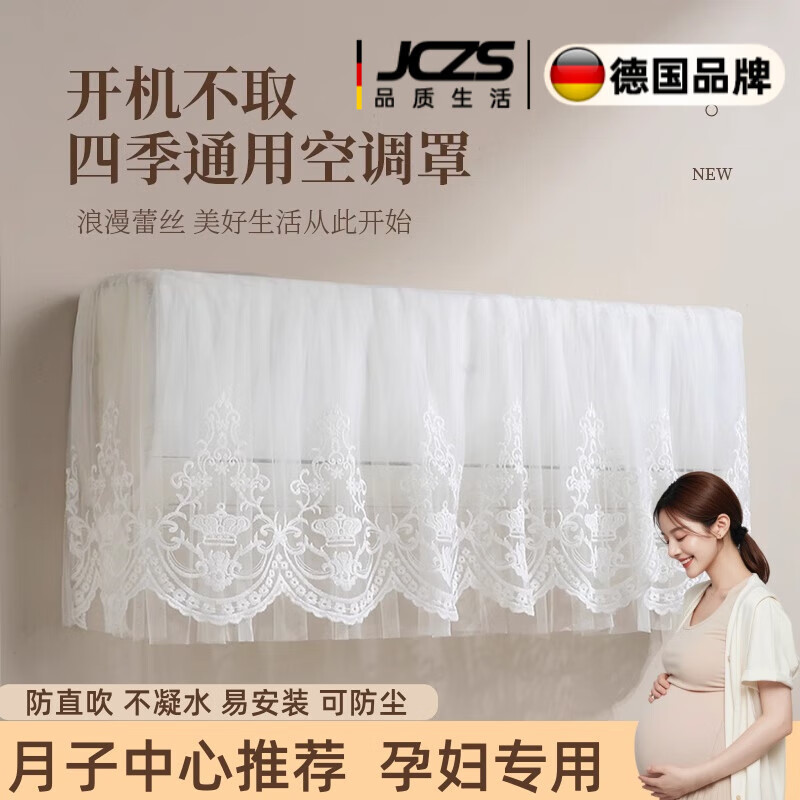 JCZS¹Ʒƿյиר÷ֱȡ¿ʽֵĸ -ɫ