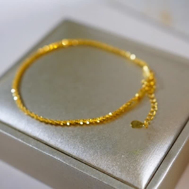 ����ׯ԰������������������Ů����С����Ƹо����ֻ�18K���� ������������ɫ 19Ԫ