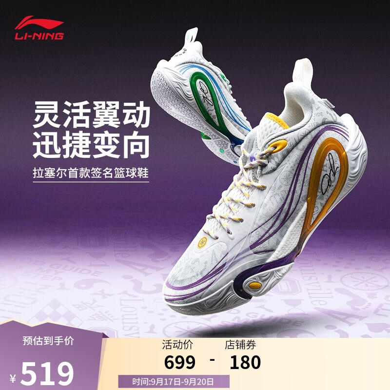 1DLO1 حЬЬ2025¿ص˶ЬABPV009