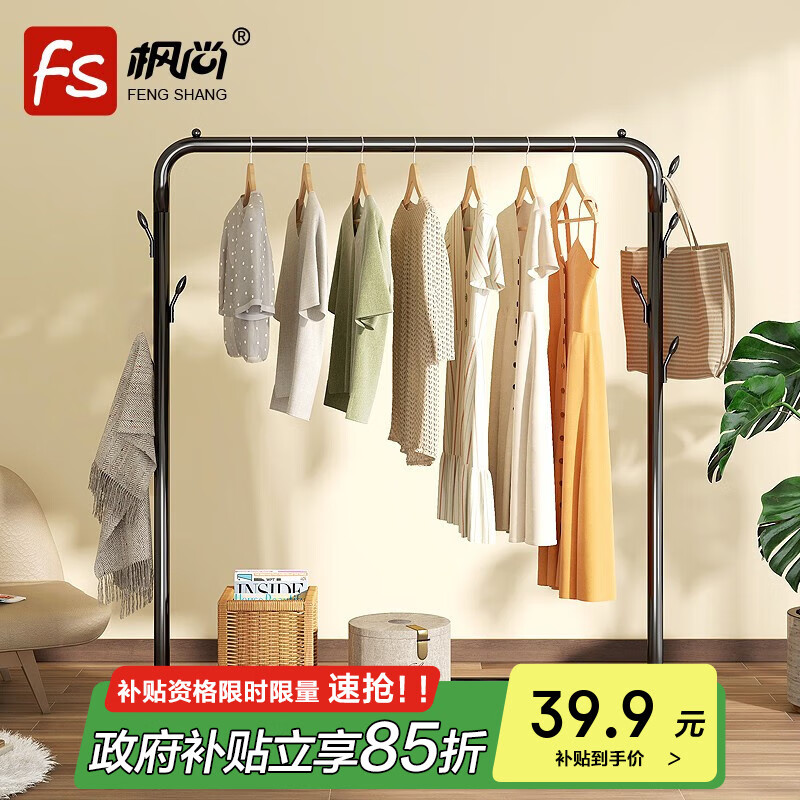 �������¼���������¸����ڹ��¼���̨������������ɹ�¼������·���