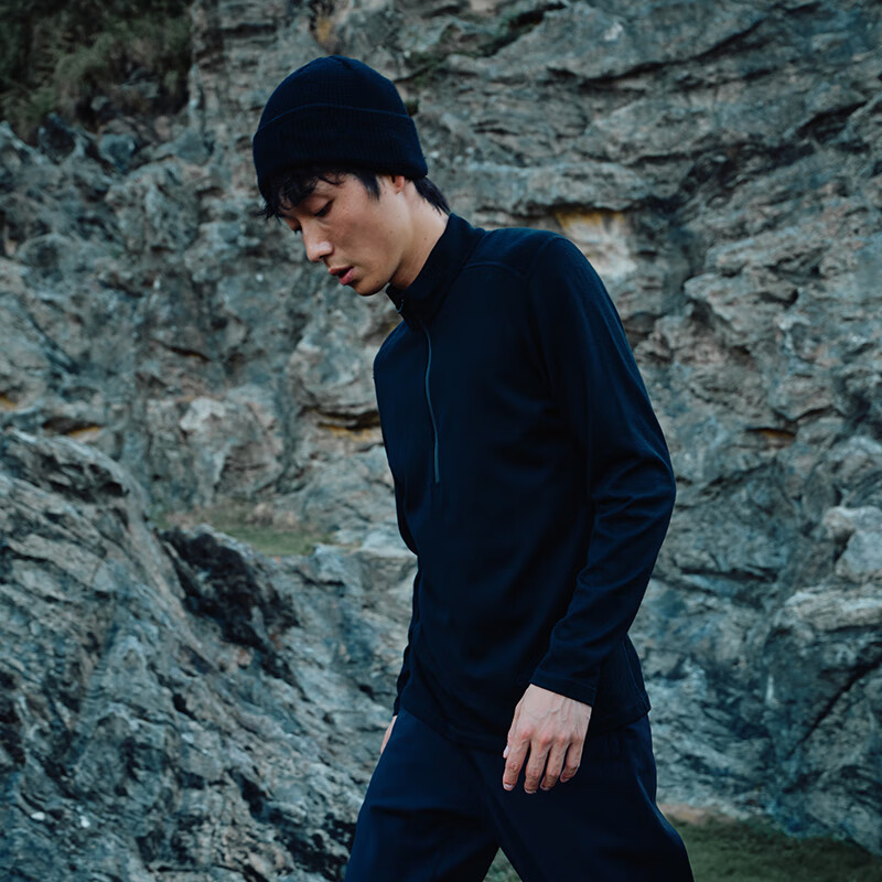  ëٸTл˶ͽɽ䱣ů ɫL 198.55Ԫ