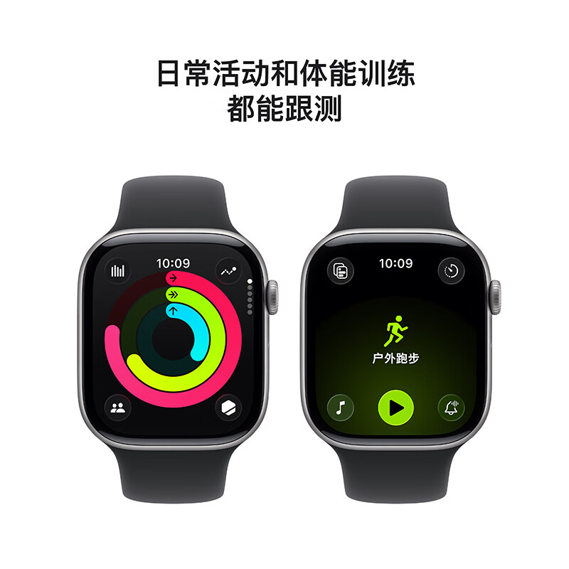 图 4