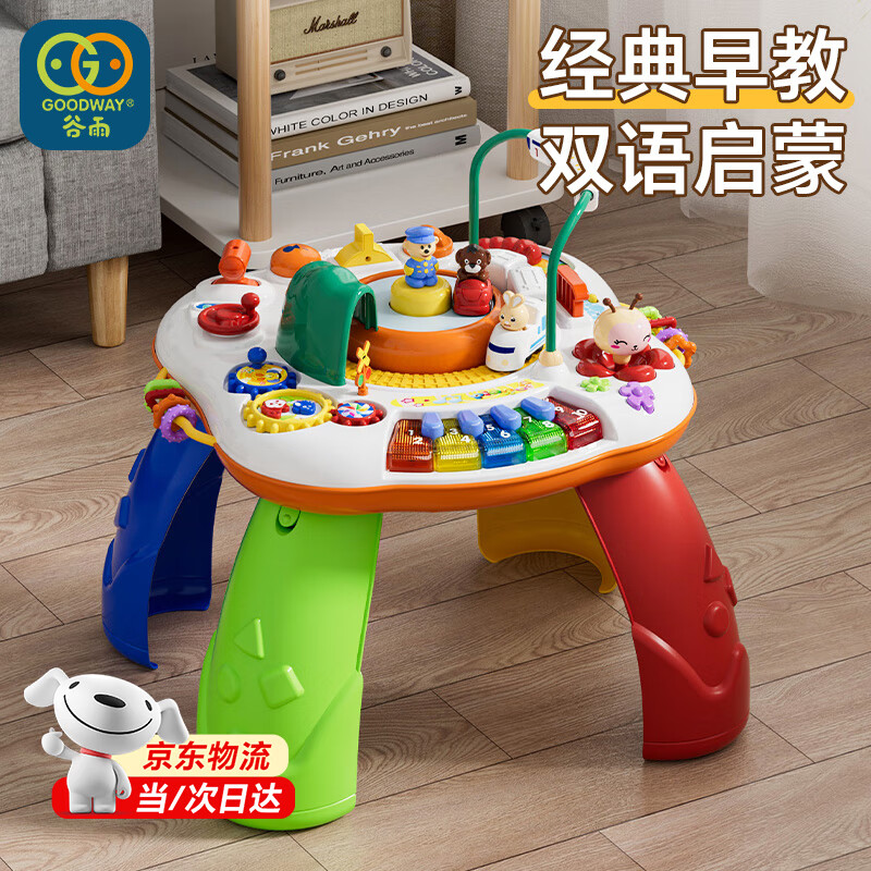 ����๦����Ϸ��Ӥ�����1-3��6��ͯ����ѧϰ����������к��������� ����ҵTOP�������Ա���أ� 148Ԫ