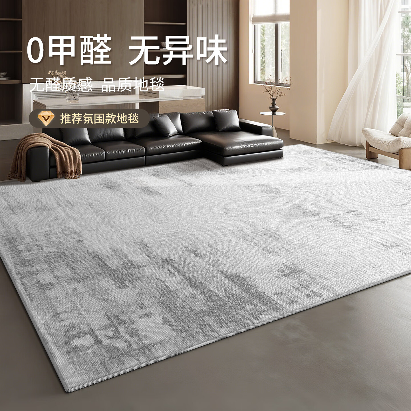 �����ӵ�̺�������ݸ߼����ִ���Լ��ʽ����ŷ�������ҵص����ɳ��̺ ֪�� ���Ƴߴ���ϵ�ͷ�